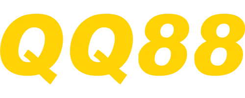QQ88